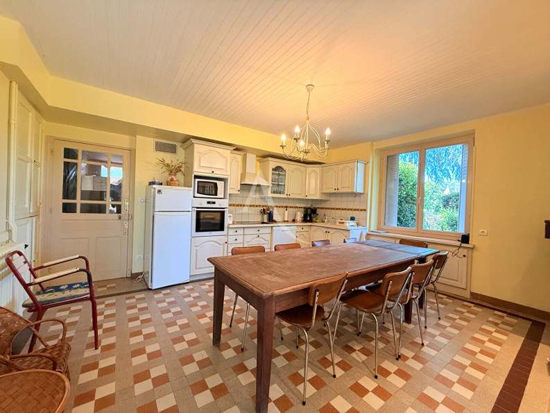 for sale Maison 
Parnac
 - Photo 4