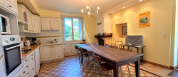 vente Maison
Parnac