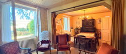 vente Maison
Parnac