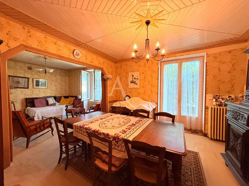 for sale Maison 
Parnac
 - Photo 7