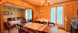 vente Maison
Parnac