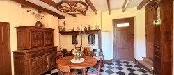 vente Maison
Parnac