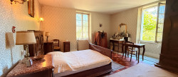 vente Maison
Parnac