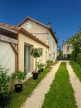 à vendre Maison 
Prayssac