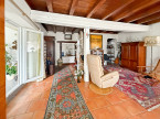 à vendre Maison 
Prayssac