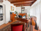 à vendre Maison 
Prayssac