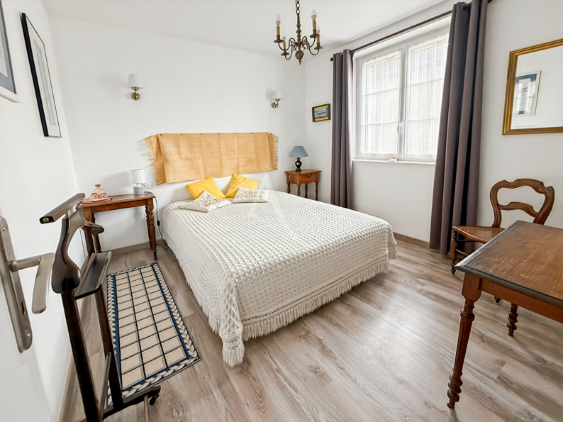 à vendre Maison 
Prayssac
 - Photo 13