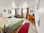 à vendre Maison 
Prayssac
