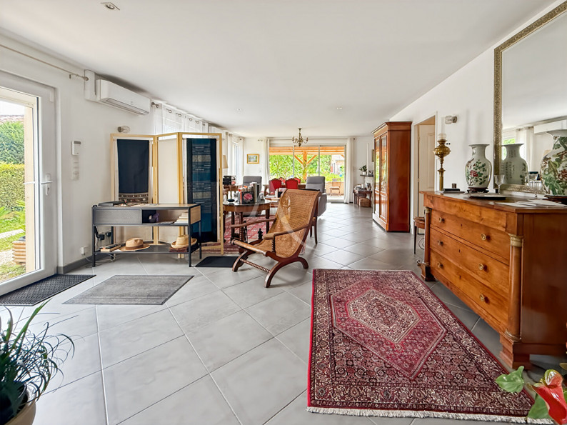 à vendre Maison 
Prayssac
 - Photo 15