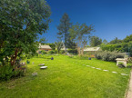 à vendre Maison 
Prayssac