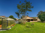 à vendre Maison 
Prayssac
