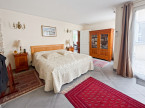 à vendre Maison 
Prayssac