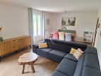 à vendre Maison 
Albas