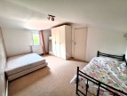 à vendre Maison 
Albas