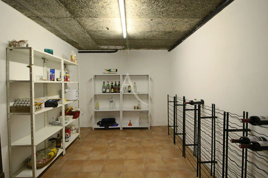 à vendre Maison 
Albas
 - Photo 12