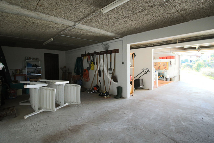 à vendre Maison 
Albas
 - Photo 13