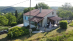 à vendre Maison 
Albas