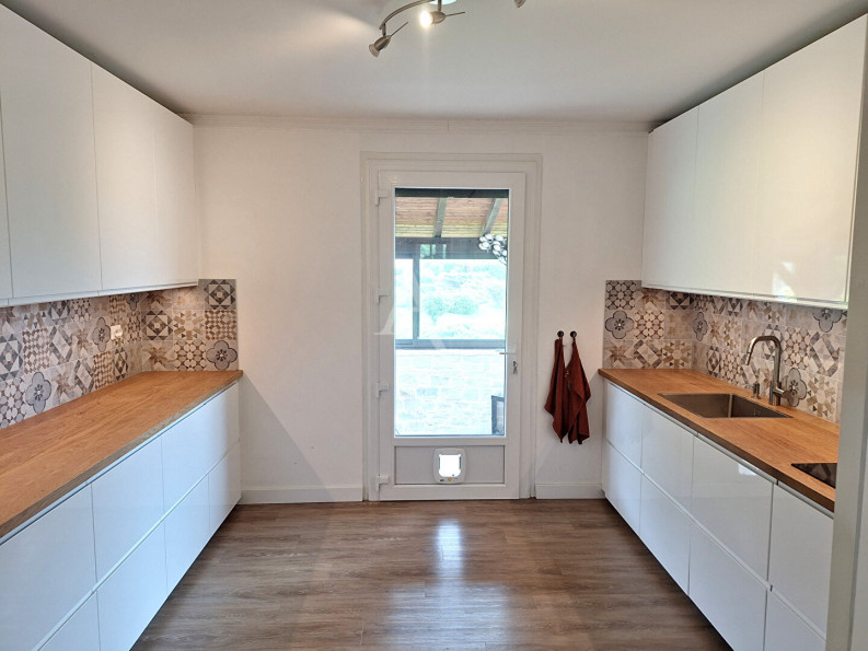 à vendre Maison 
Albas
 - Photo 3