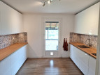 à vendre Maison 
Albas