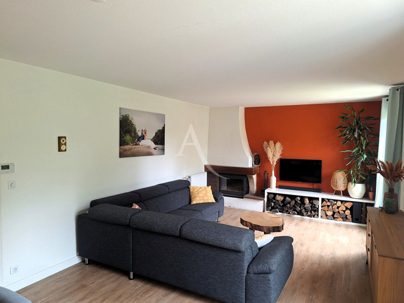 à vendre Maison 
Albas
 - Photo 4