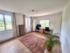 à vendre Maison 
Albas