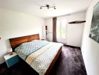 à vendre Maison 
Albas