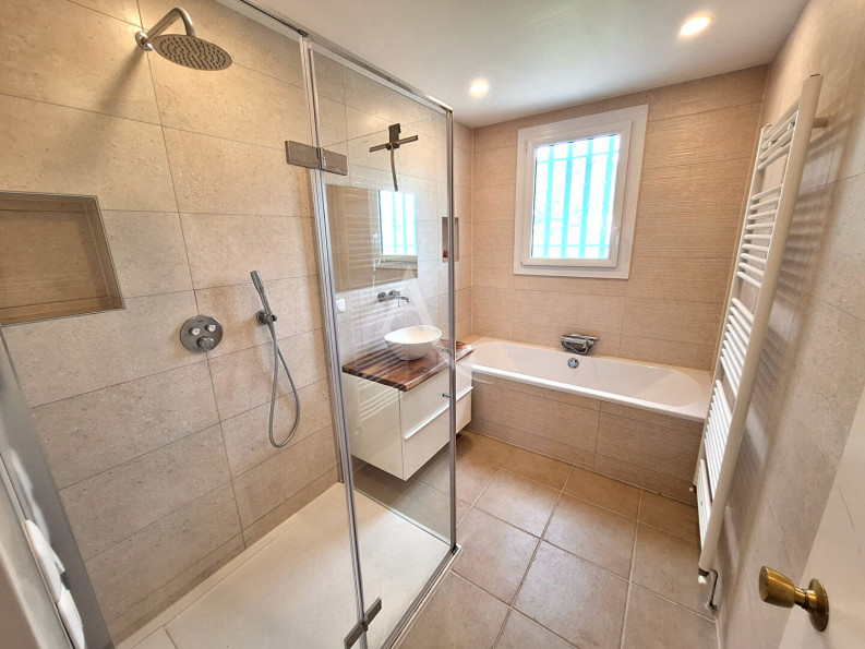 à vendre Maison 
Albas
 - Photo 7