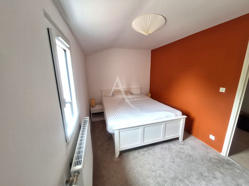 à vendre Maison 
Albas
 - Photo 8