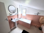 à vendre Maison 
Albas