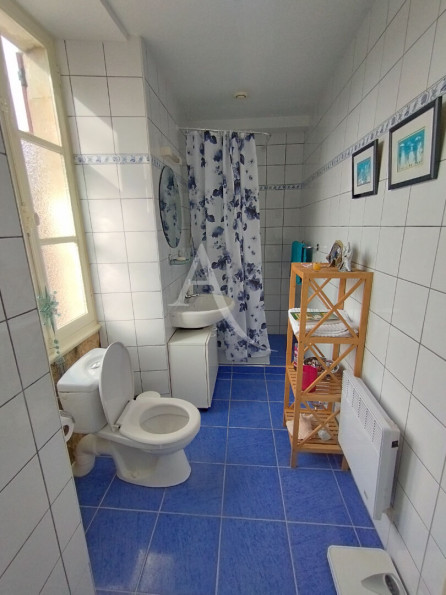 à vendre Maison
Villefranche Du Perigord
- Photo 11