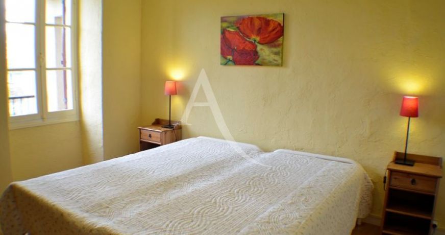 vente Maison
Villefranche Du Perigord