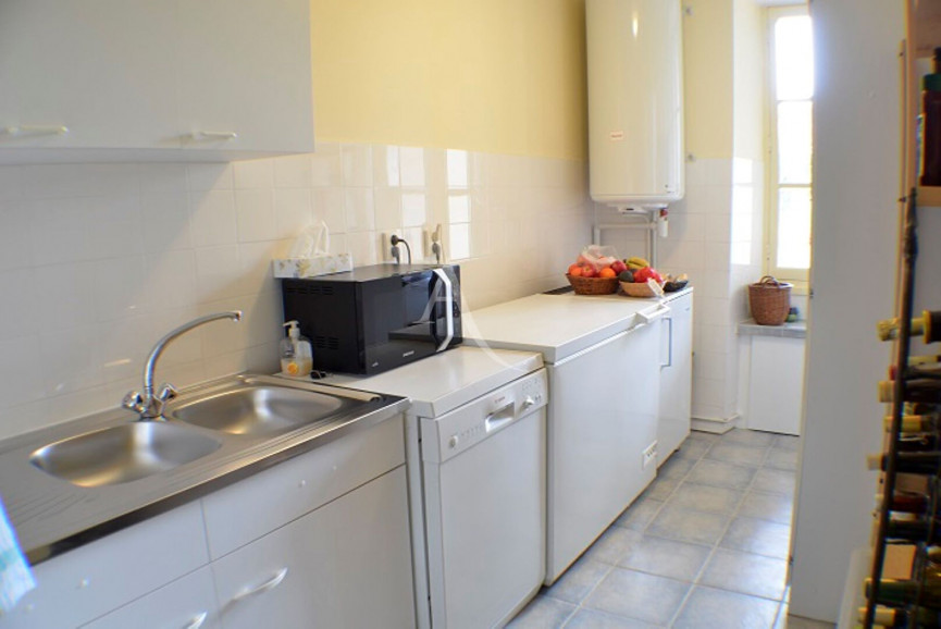 à vendre Maison
Villefranche Du Perigord
- Photo 9