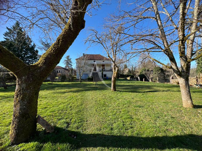 for sale Maison
Labastide Du Vert
- Photo 1