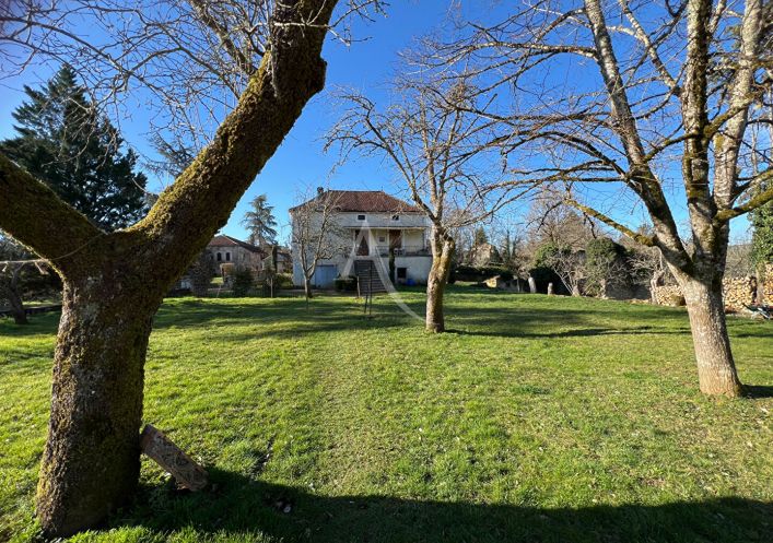 for sale Maison
Labastide Du Vert
