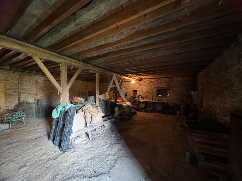 for sale Maison
Labastide Du Vert
- Photo 11