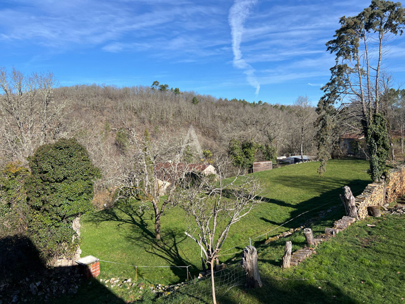 for sale Maison
Labastide Du Vert
- Photo 12