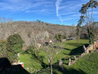 for sale Maison
Labastide Du Vert