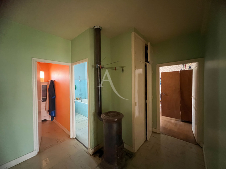 for sale Maison
Labastide Du Vert
- Photo 15