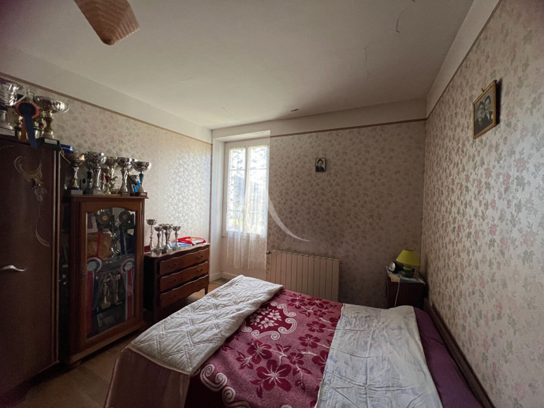 for sale Maison
Labastide Du Vert
- Photo 16