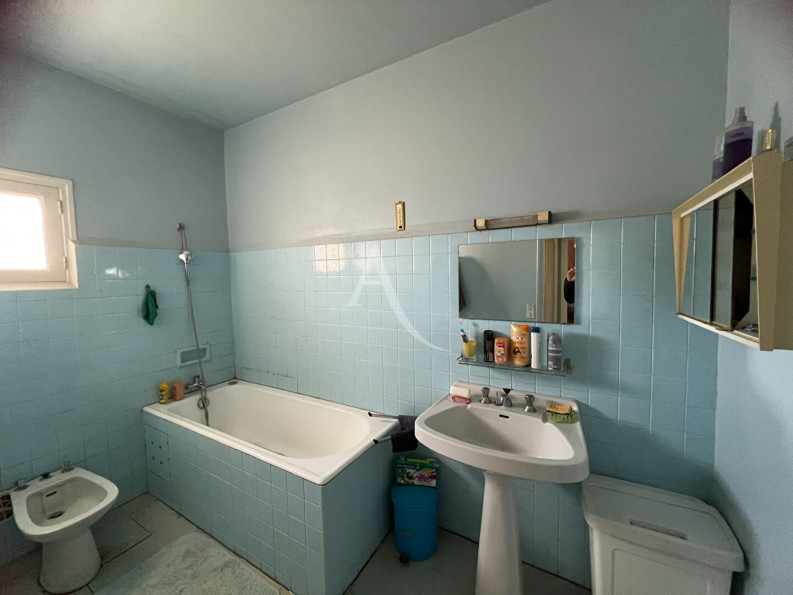 for sale Maison
Labastide Du Vert
- Photo 17