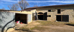vente Maison
Labastide Du Vert