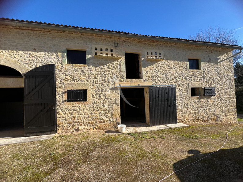 for sale Maison
Labastide Du Vert
- Photo 3