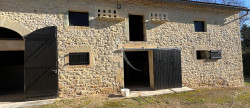 vente Maison
Labastide Du Vert