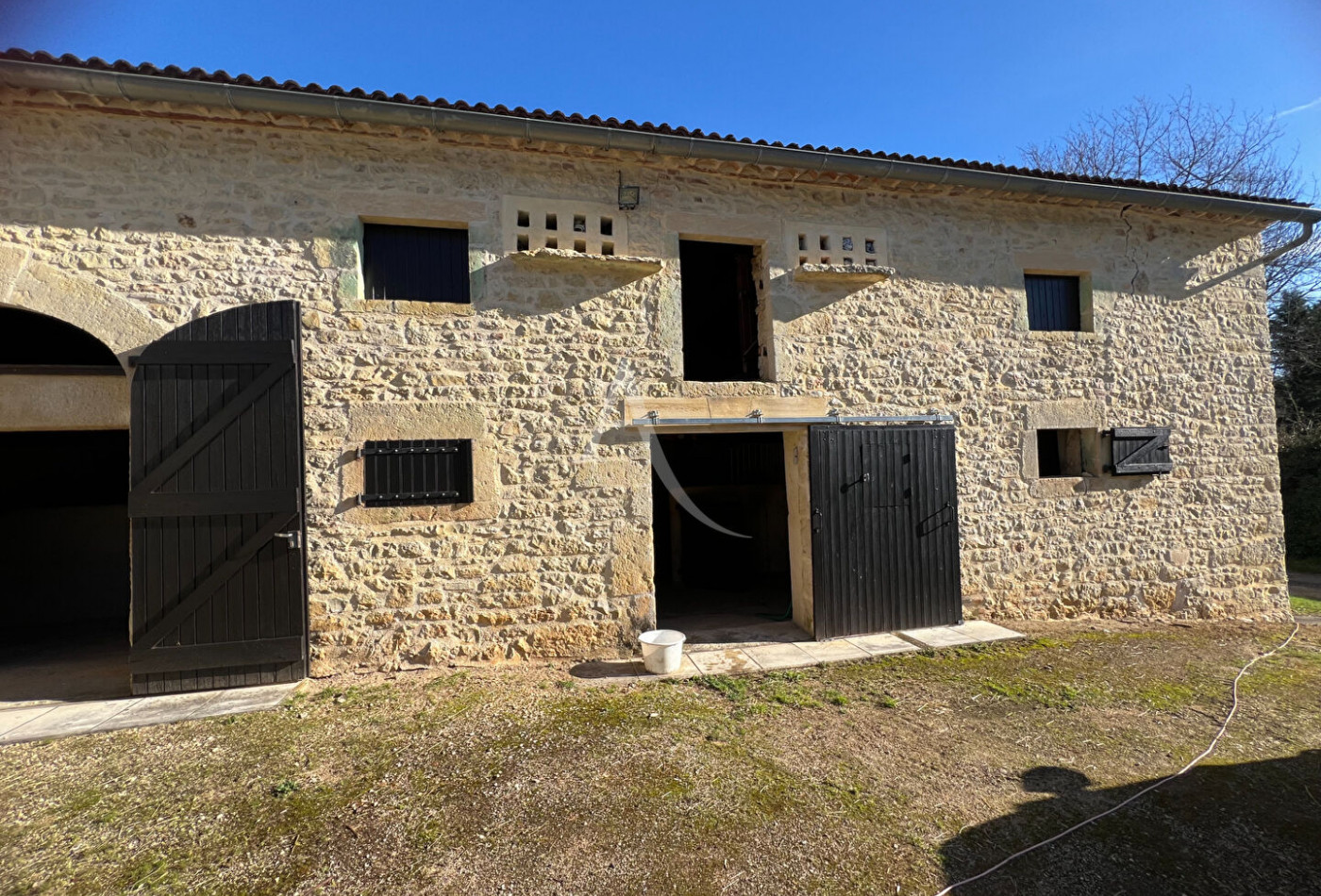 vente Maison
Labastide Du Vert
- Photo 3