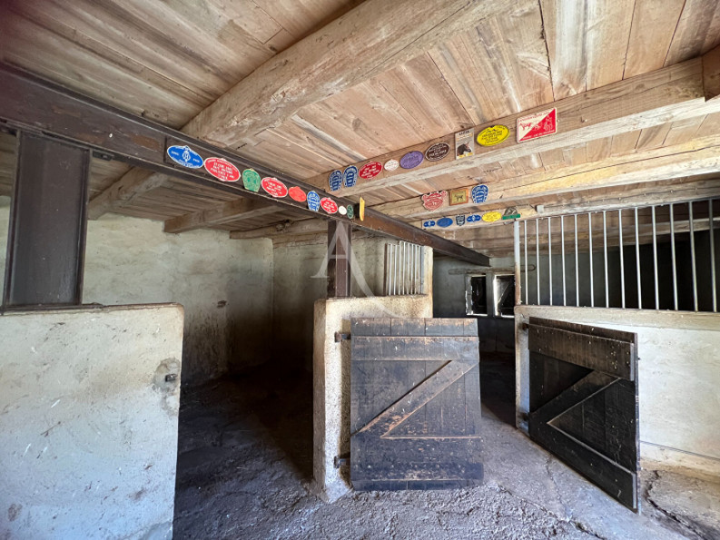 for sale Maison
Labastide Du Vert
- Photo 4