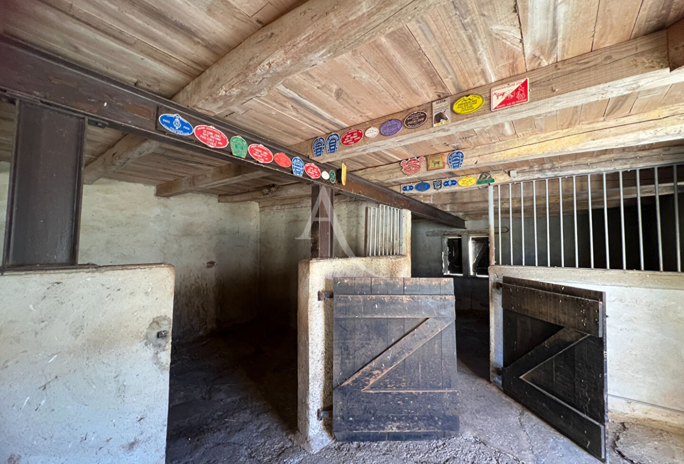 vente Maison
Labastide Du Vert
- Photo 4