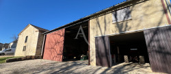 vente Maison
Labastide Du Vert