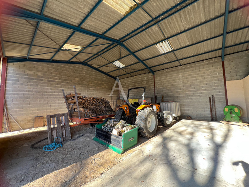 for sale Maison
Labastide Du Vert
- Photo 6