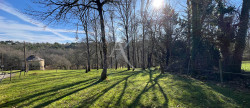 vente Maison
Labastide Du Vert