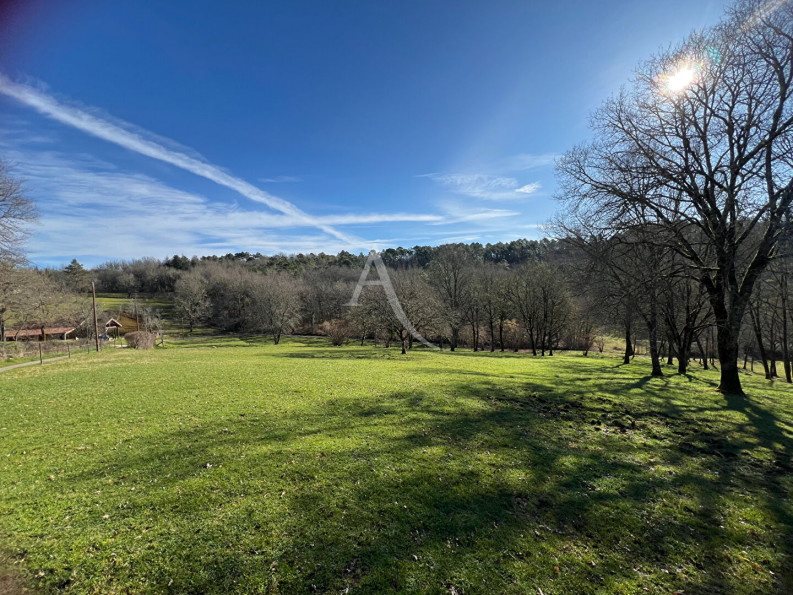 for sale Maison
Labastide Du Vert
- Photo 8